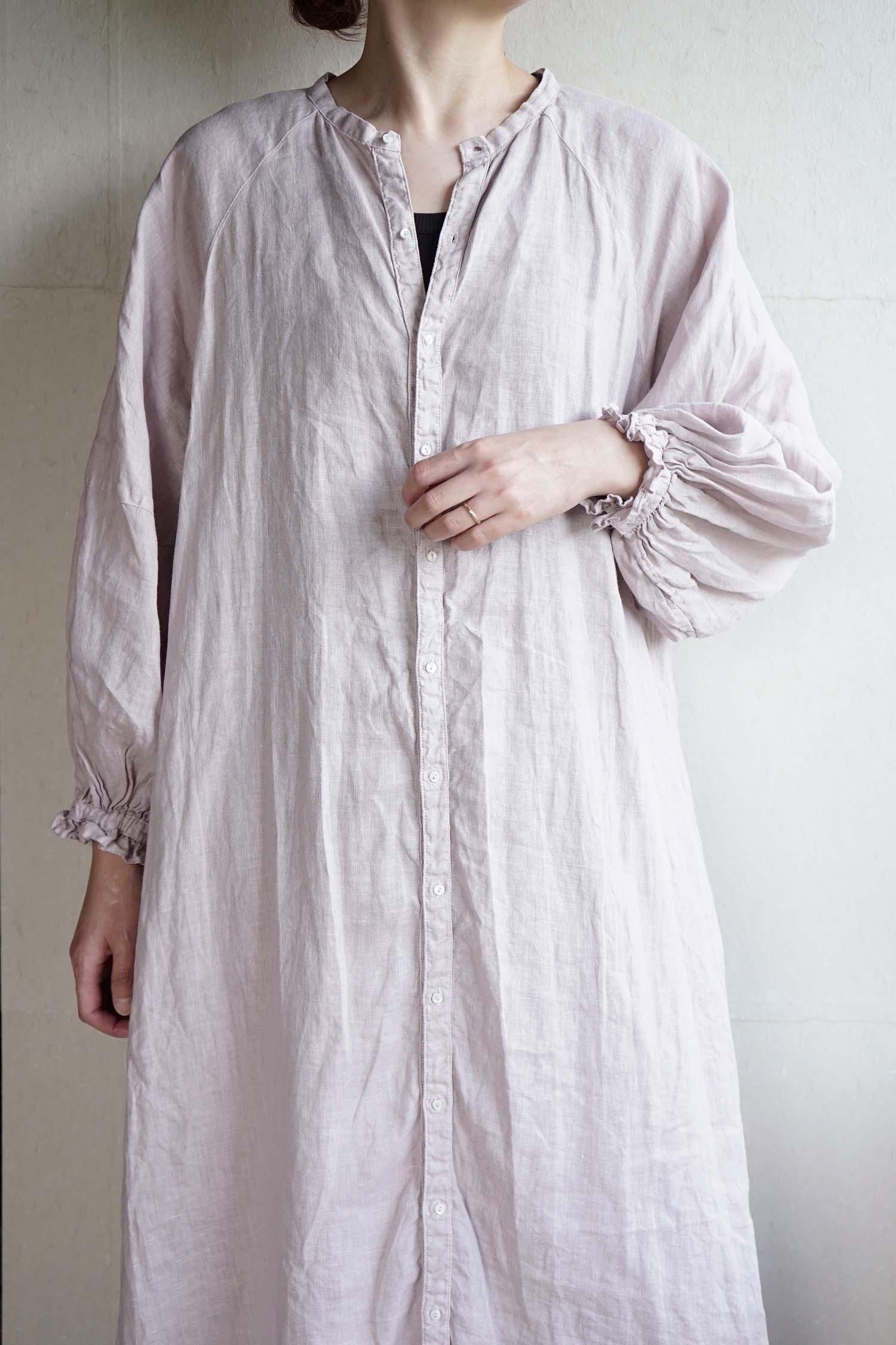 ATELIER ONEPIECE<br>FADE PINK<br>