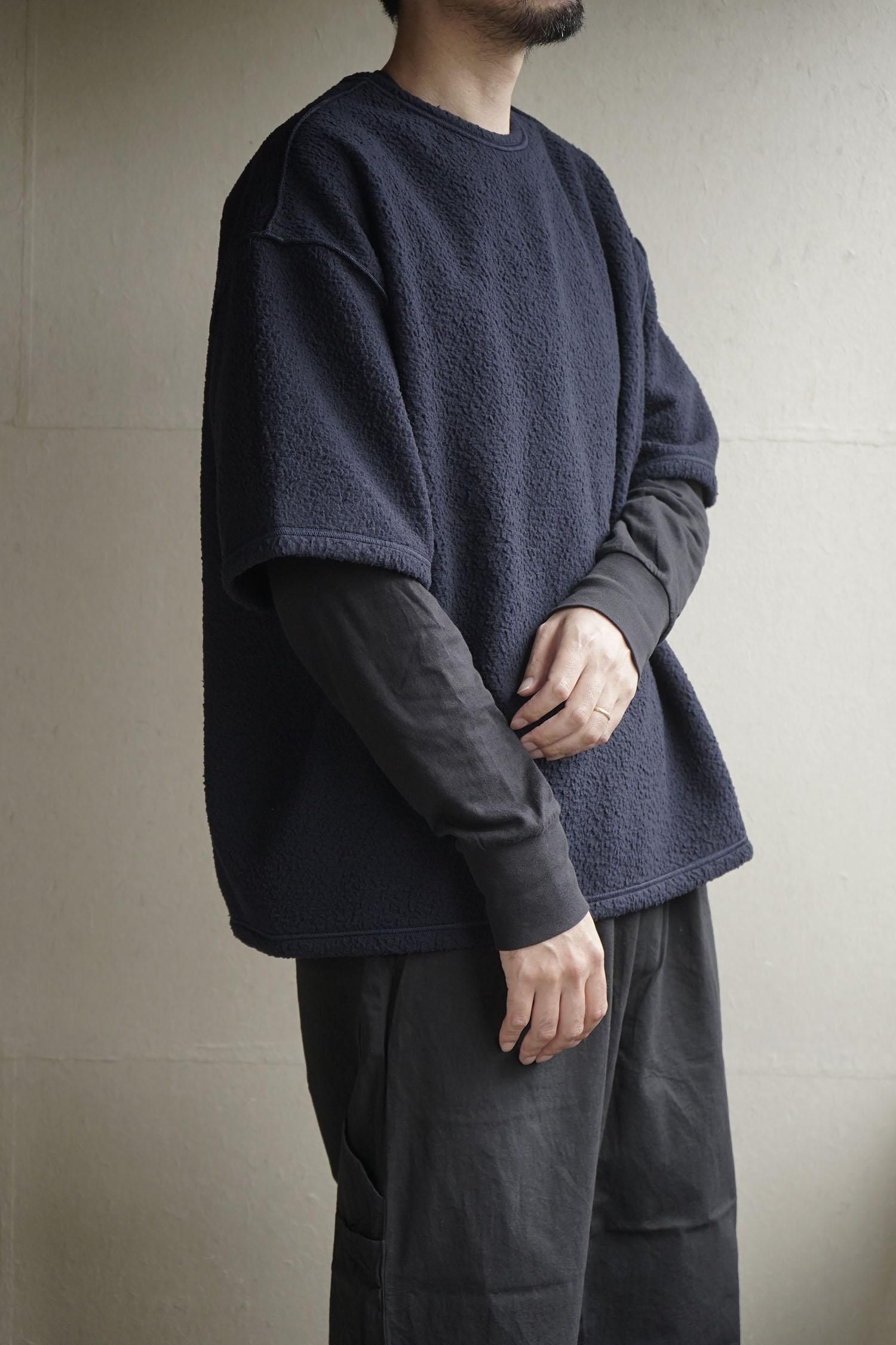 Han-sode/F<br>Ivory . Navy<br>