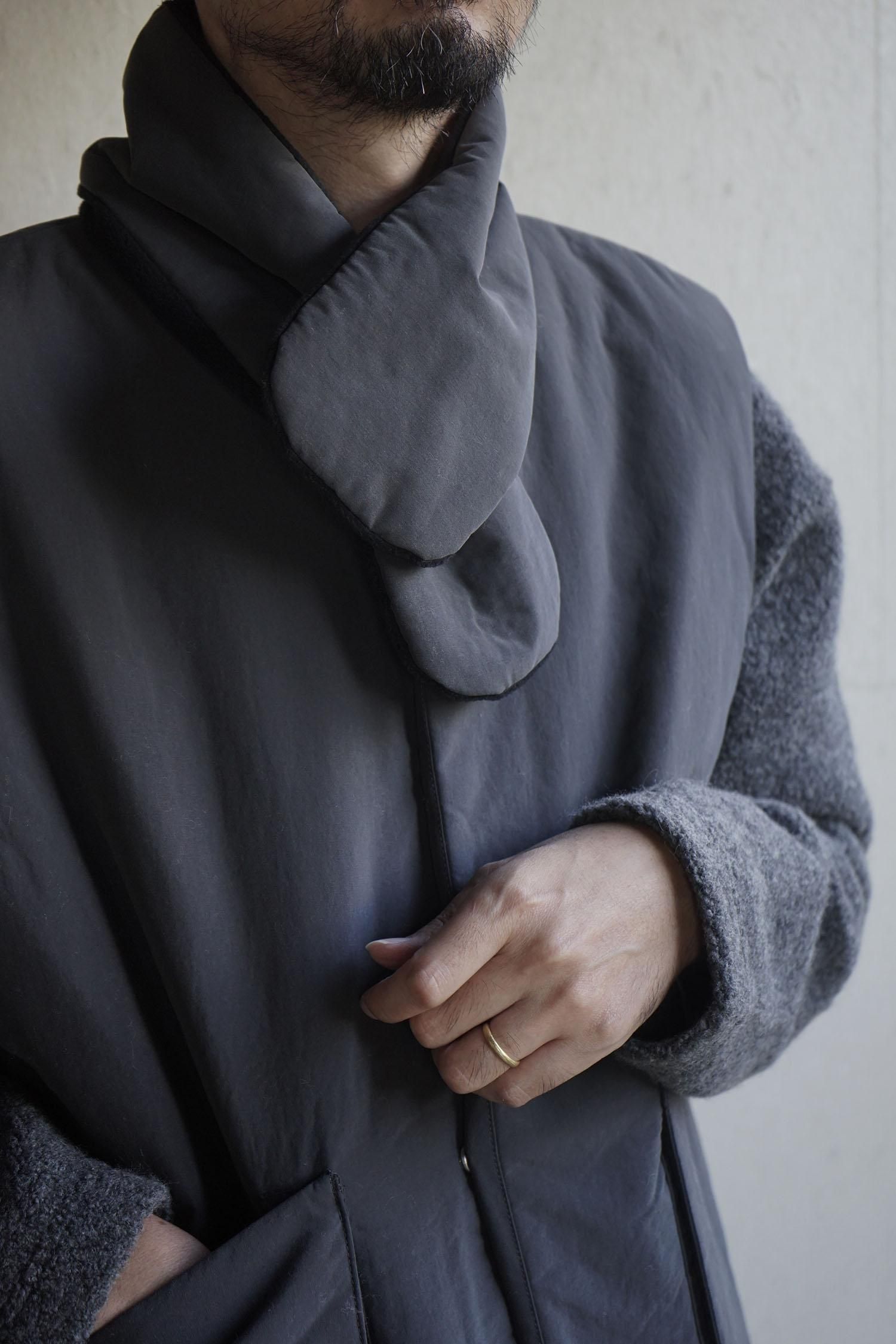 Defender EMON (ǥե)<br>Charcoal<br>