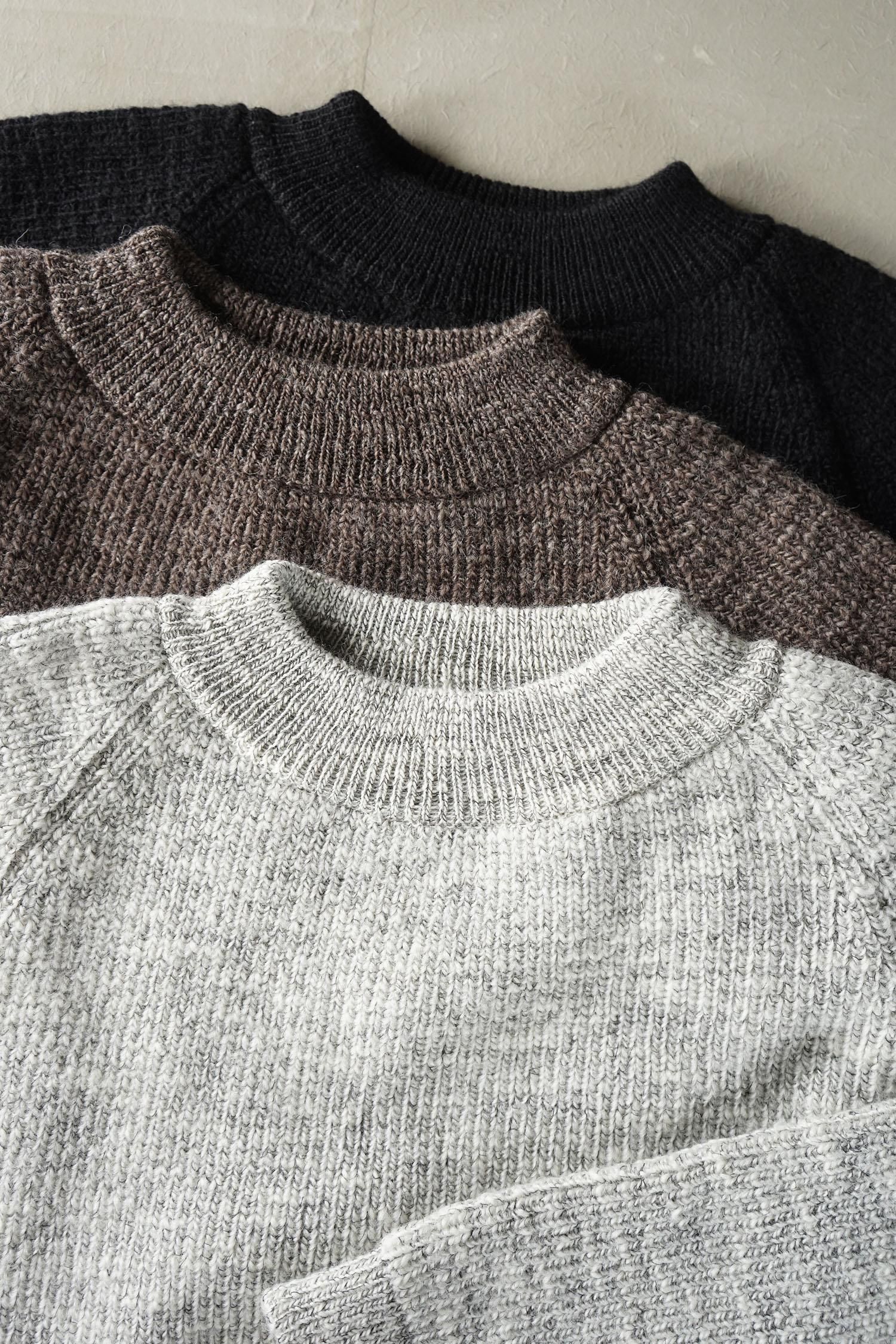 륰NM륻<br>, , <br>