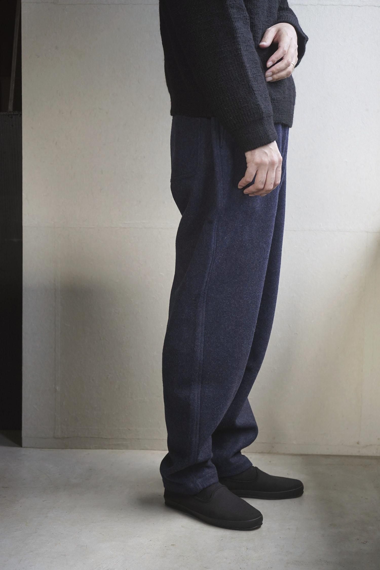 MITTAN - ラフィー