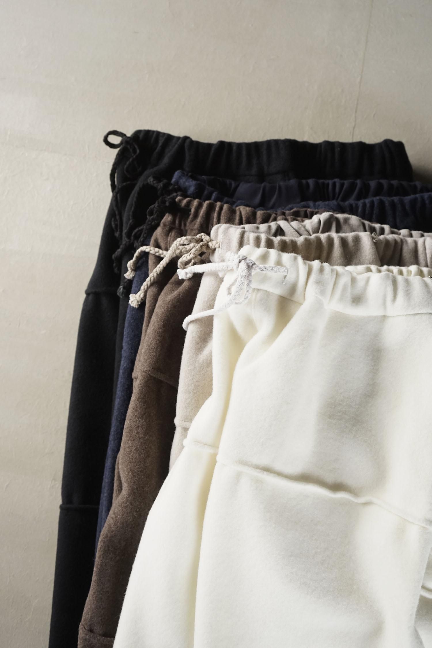 ֥󥱥åȥѥ<br>, , , , <br>