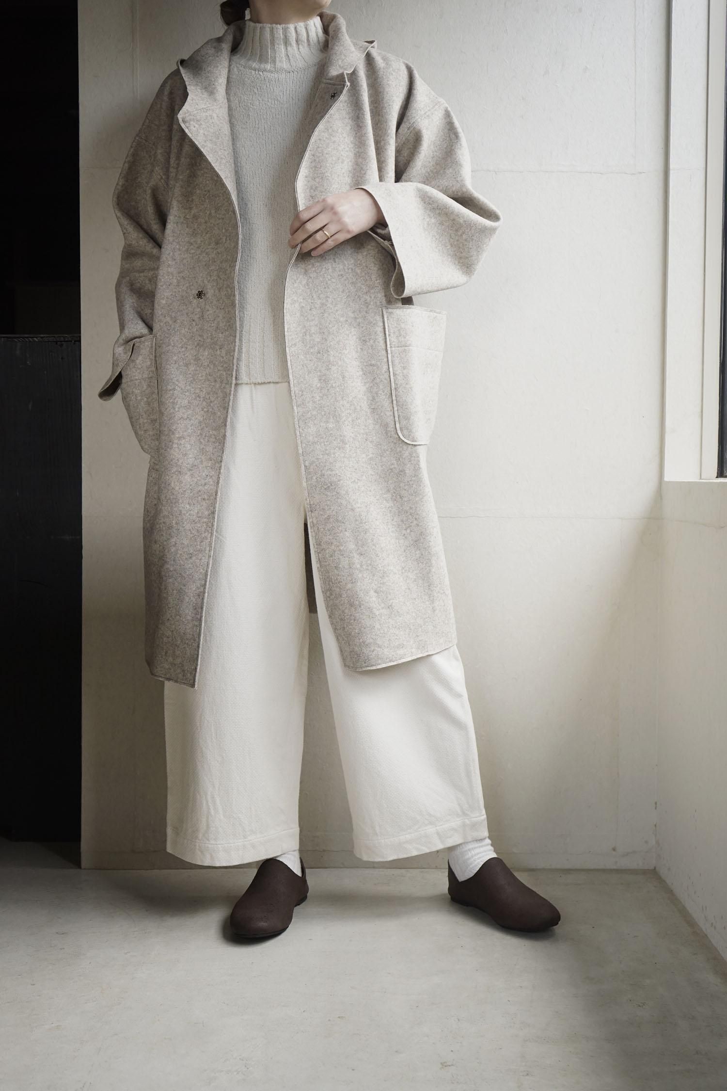 MITTAN - ラフィー