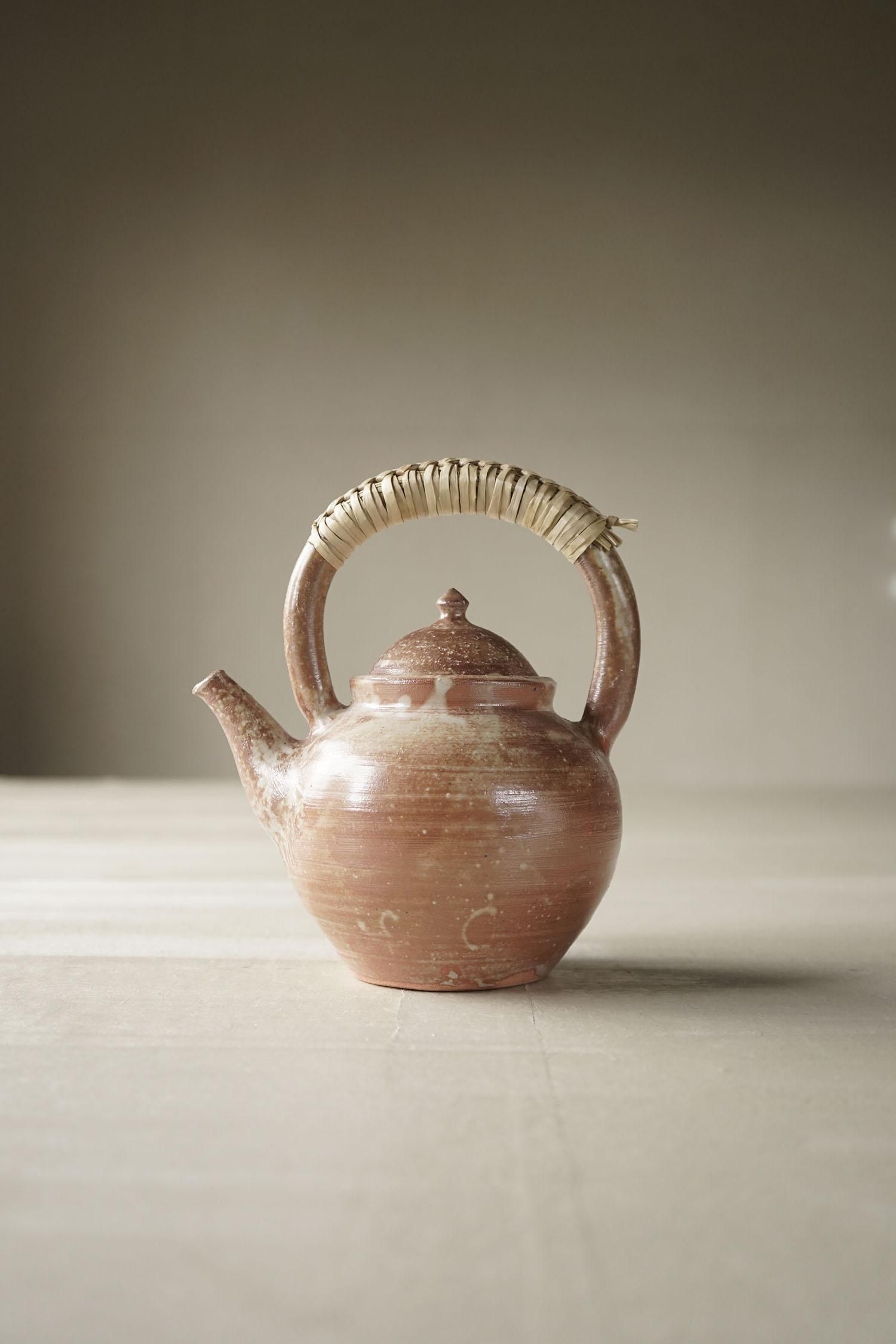 十場あすか - ラフィー