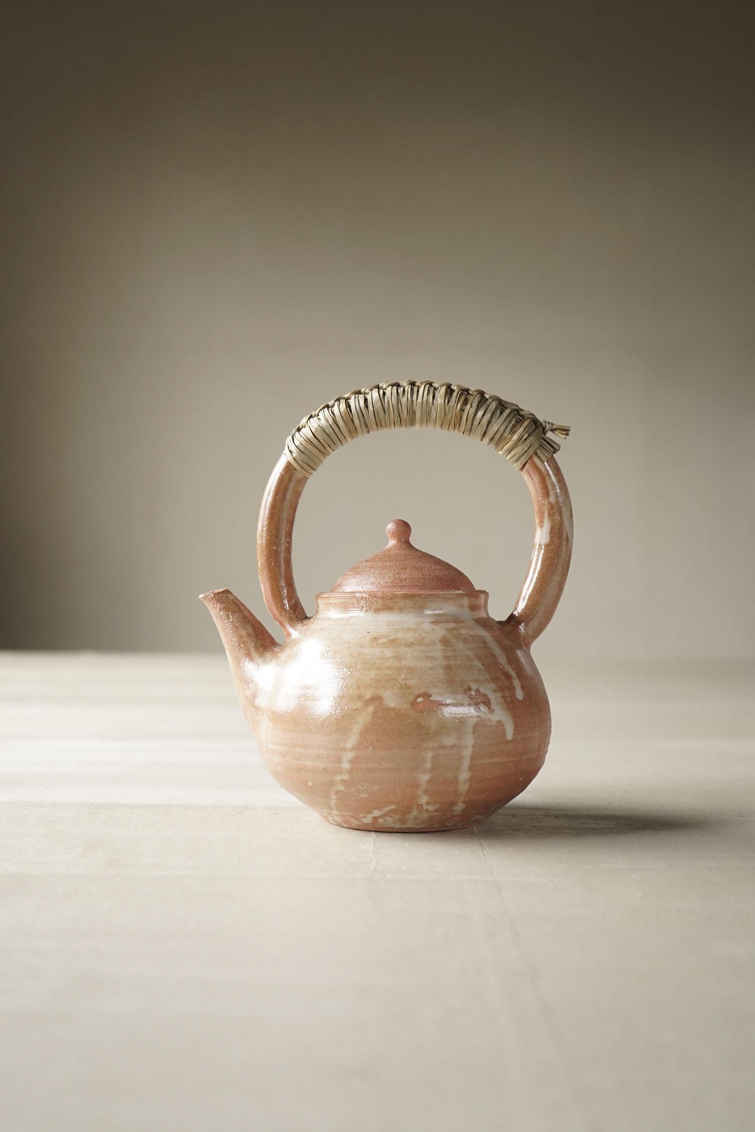 十場あすか - ラフィー