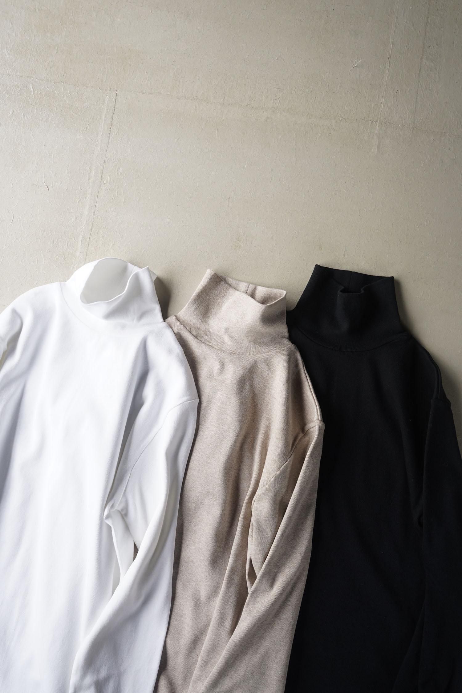 20/1ե饤 ȥͥåץ륪С<br>饷, ݥ١, ֥å<br>