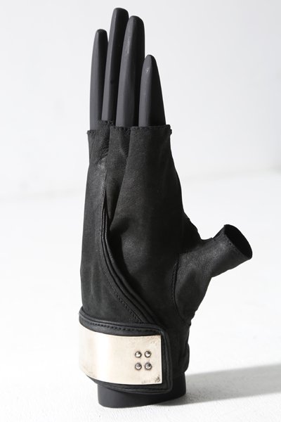 セブンフェアリー セレブ手袋ブラック - www.infotechcampinas.com.br