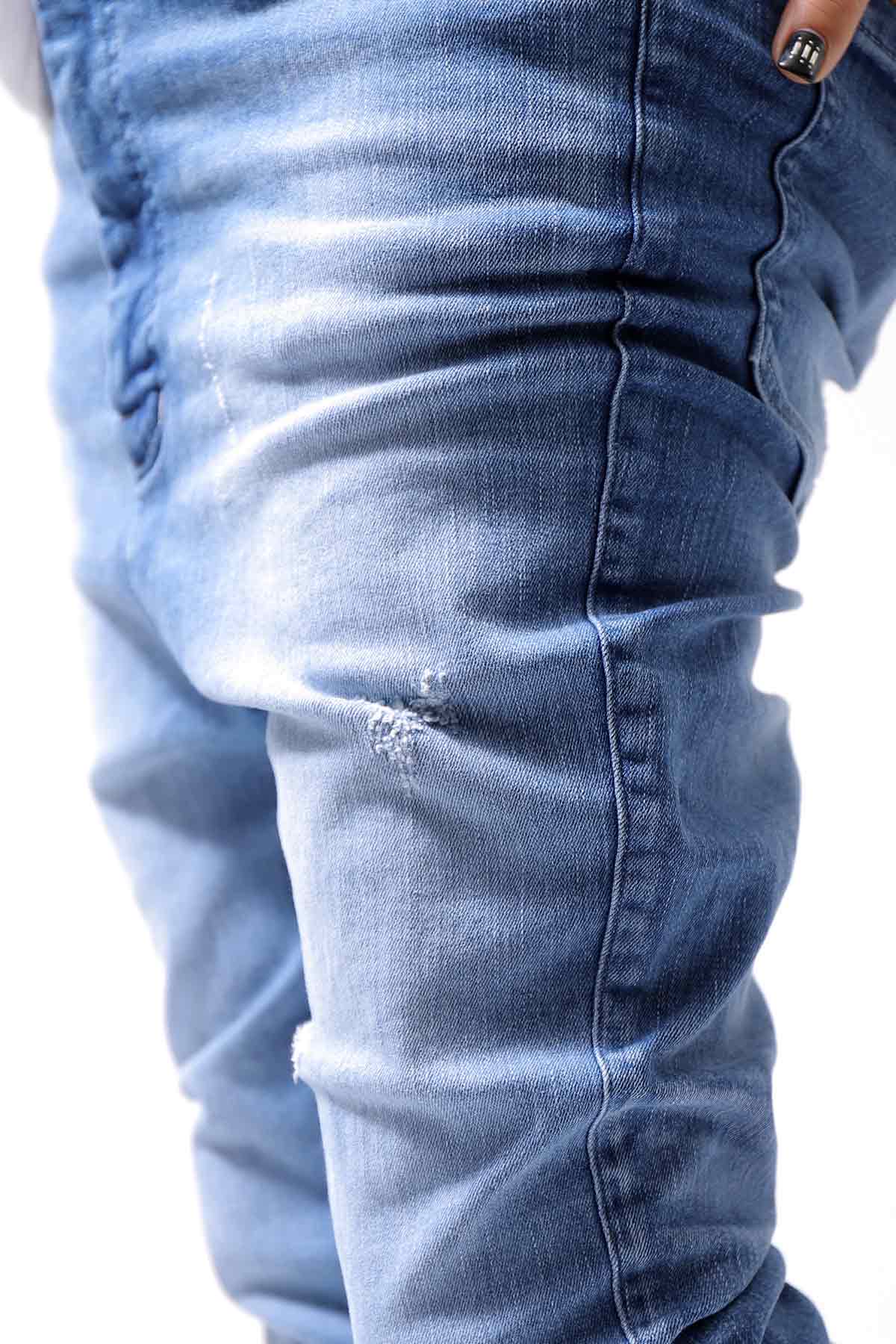 bajra【バジュラ】UNISEX WASHED STRETCH DENIM PANTS 141QP01_BLUE  WASH公式通販サイト｜QUADRATO Boutique【クアドラート】正規販売店 UNISEX