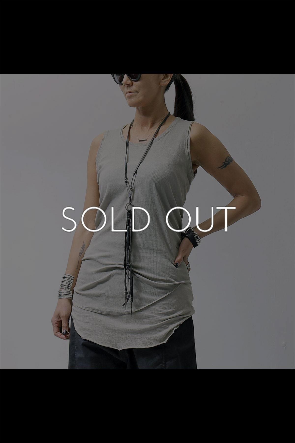 RUNDHOLZ【ランドホルツ】公式通販サイト｜QUADRATO Boutique