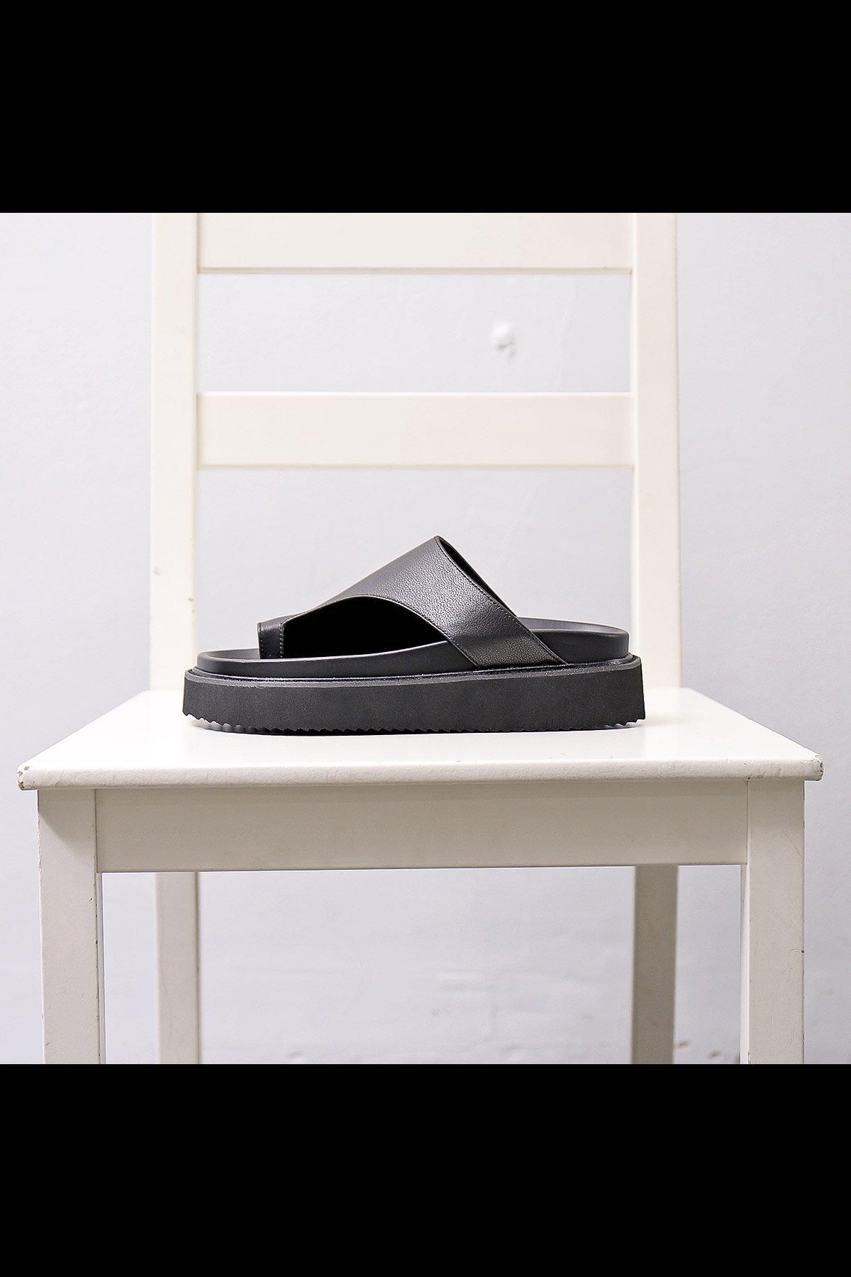 QUADRATO Boutique【クアドラート】セレクトショップMEN SHOES