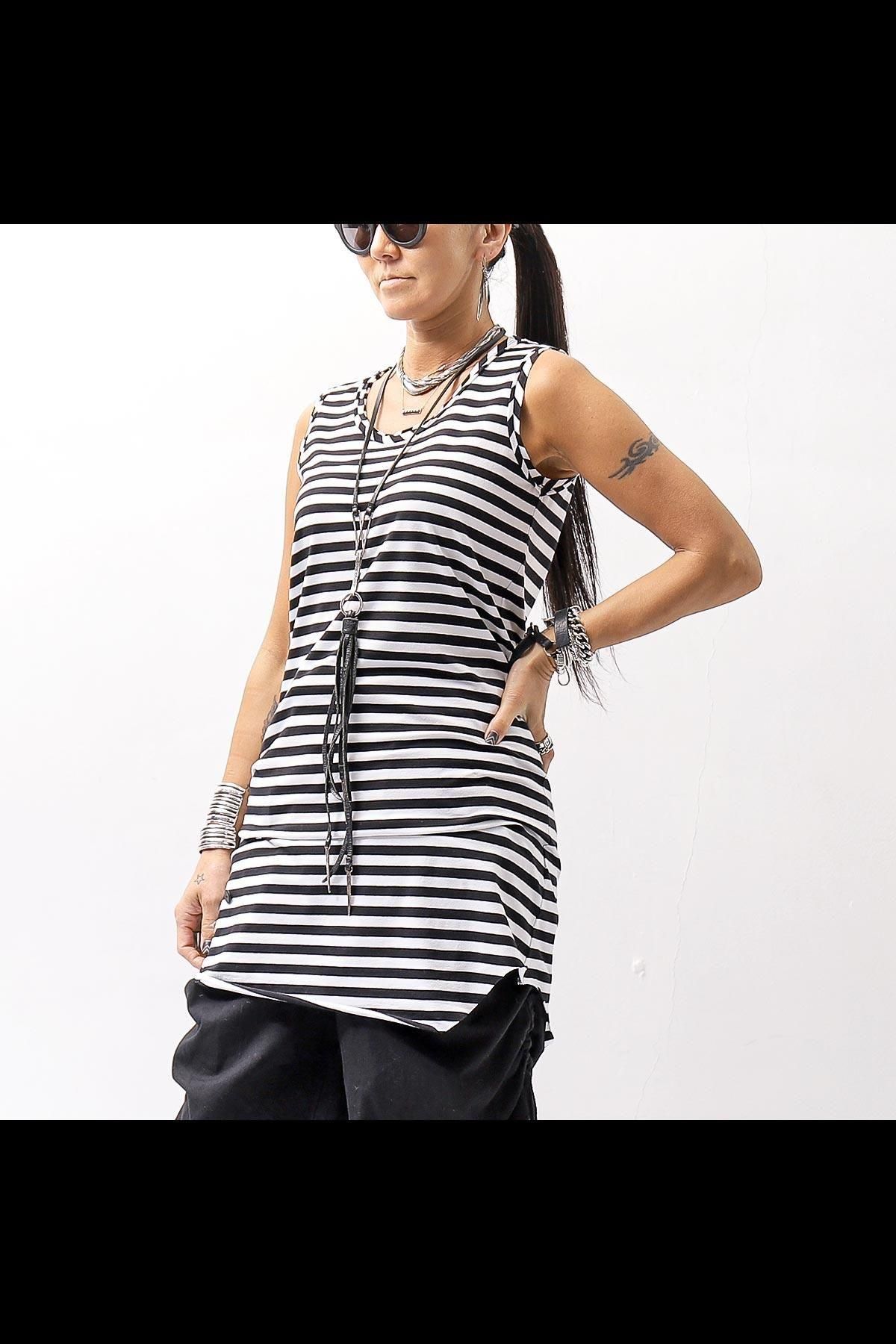 <img class='new_mark_img1' src='https://img.shop-pro.jp/img/new/icons8.gif' style='border:none;display:inline;margin:0px;padding:0px;width:auto;' />COTTON STRETCH TANK TOP 5003_STRIPE