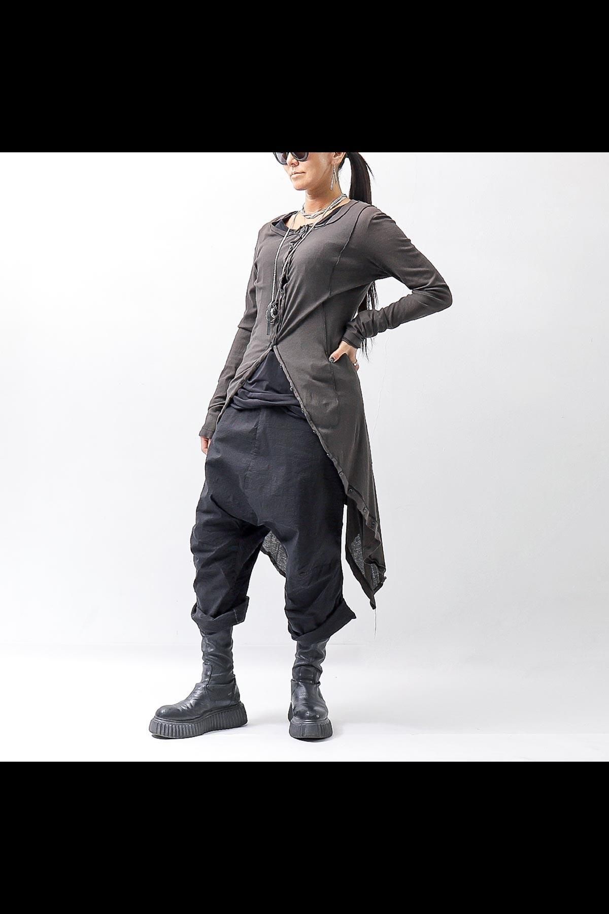 RUNDHOLZ【ランドホルツ】公式通販サイト｜QUADRATO Boutique