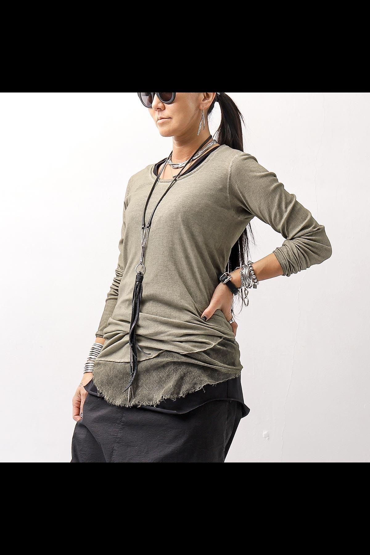 RUNDHOLZ【ランドホルツ】公式通販サイト｜QUADRATO Boutique