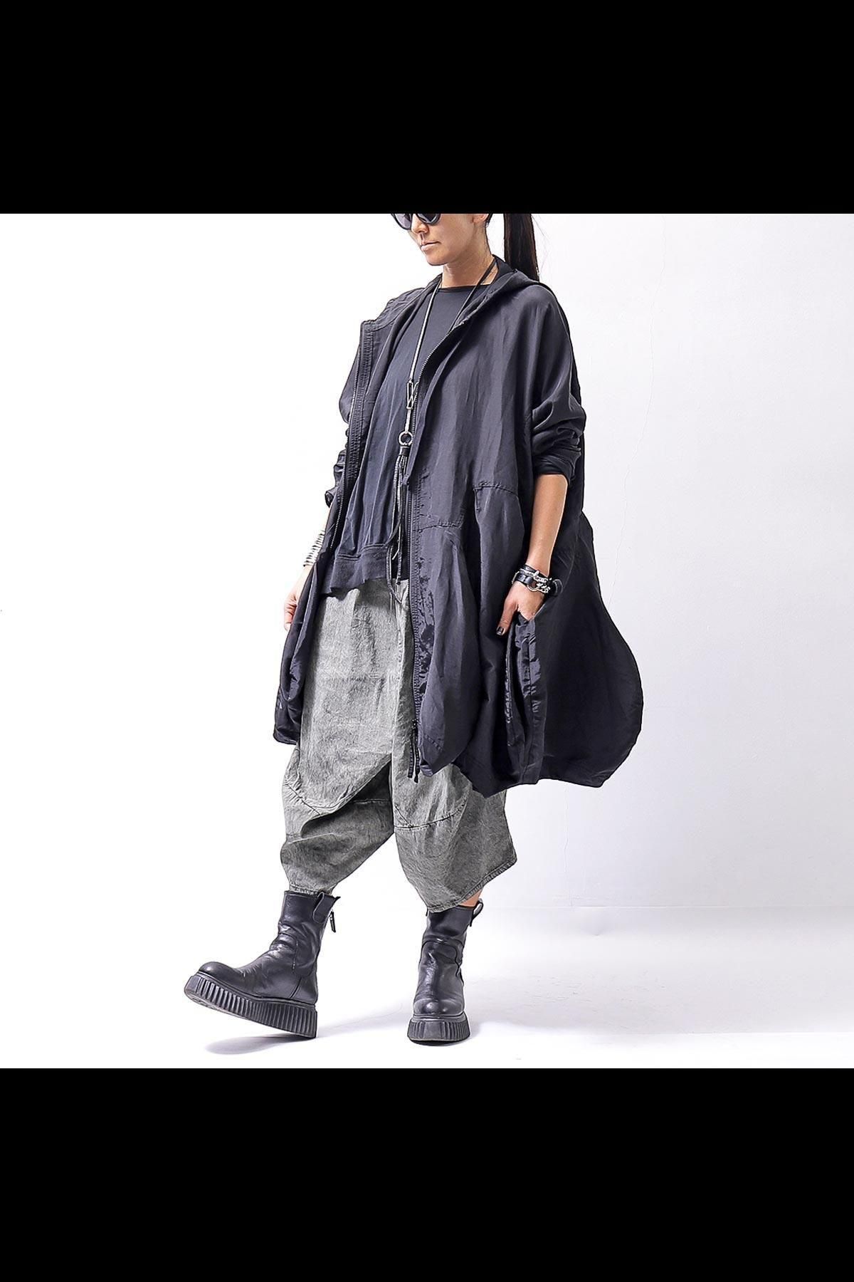 QUADRATO Boutique【クアドラート】セレクトショップCOAT / JACKET