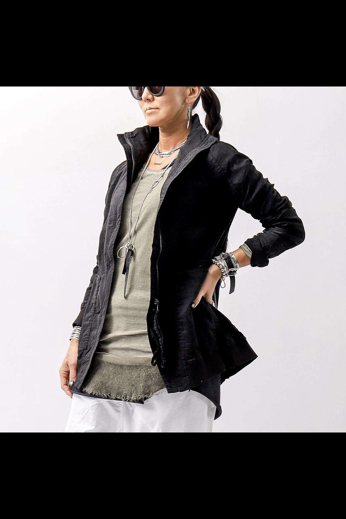 QUADRATO Boutique【クアドラート】セレクトショップCOAT / JACKET QUADRATO Boutique【クアドラート】セレクトショップCOAT / JACKET