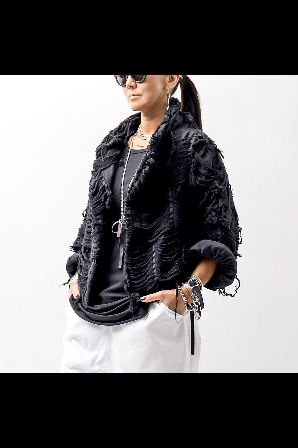 QUADRATO Boutique【クアドラート】セレクトショップCOAT / JACKET QUADRATO Boutique【クアドラート】セレクトショップCOAT / JACKET
