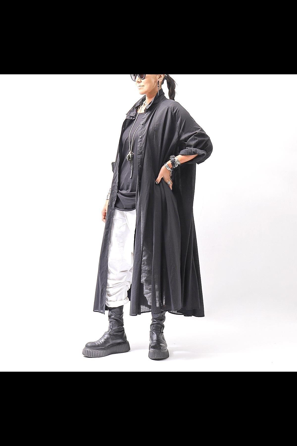Amazon.co.jp: CADERO グリップ 2×2 UT ペンタゴン ブラック