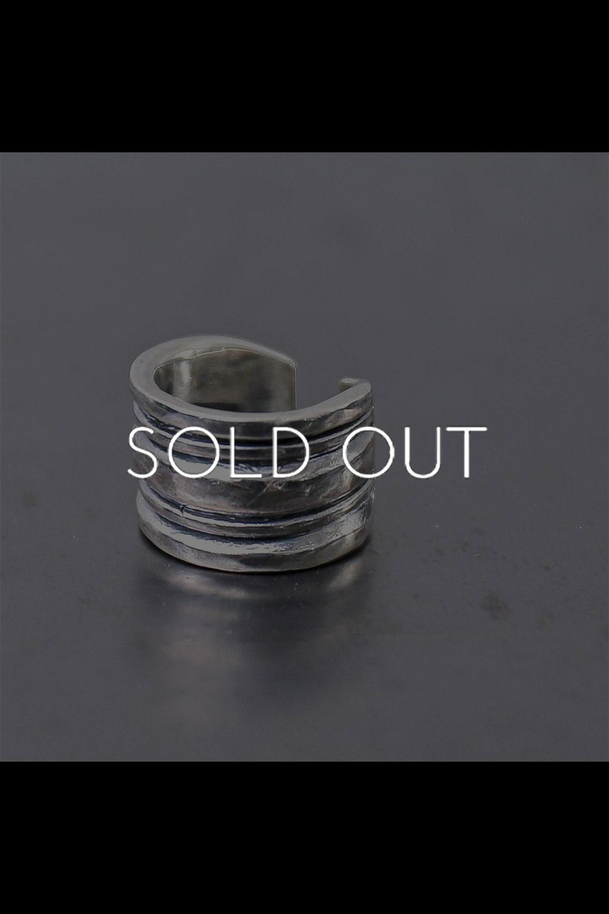 <img class='new_mark_img1' src='https://img.shop-pro.jp/img/new/icons8.gif' style='border:none;display:inline;margin:0px;padding:0px;width:auto;' />COIL RING_SHORT