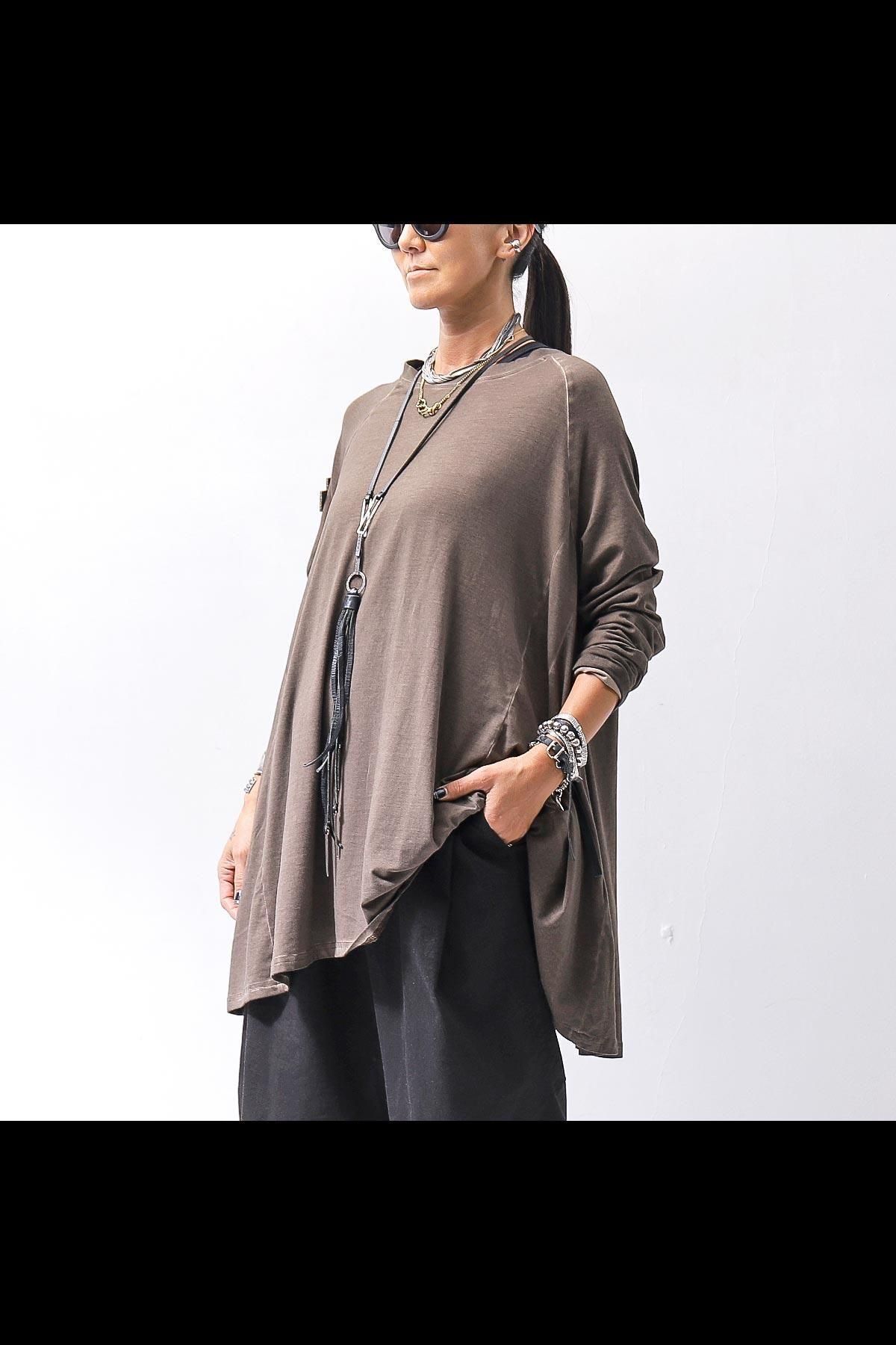 QUADRATO Boutique【クアドラート】セレクトショップITEM