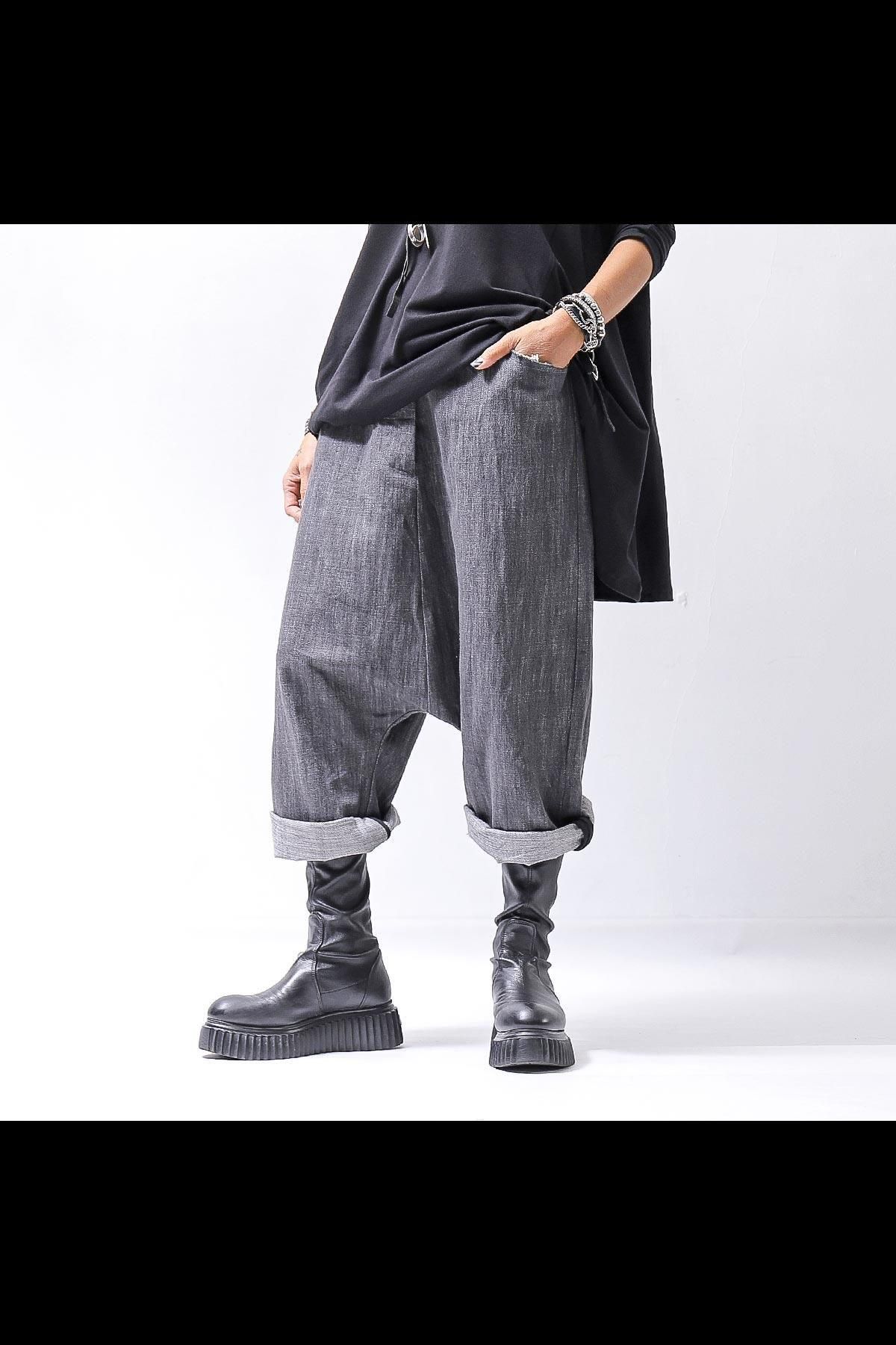 QUADRATO Boutique【クアドラート】セレクトショップITEM