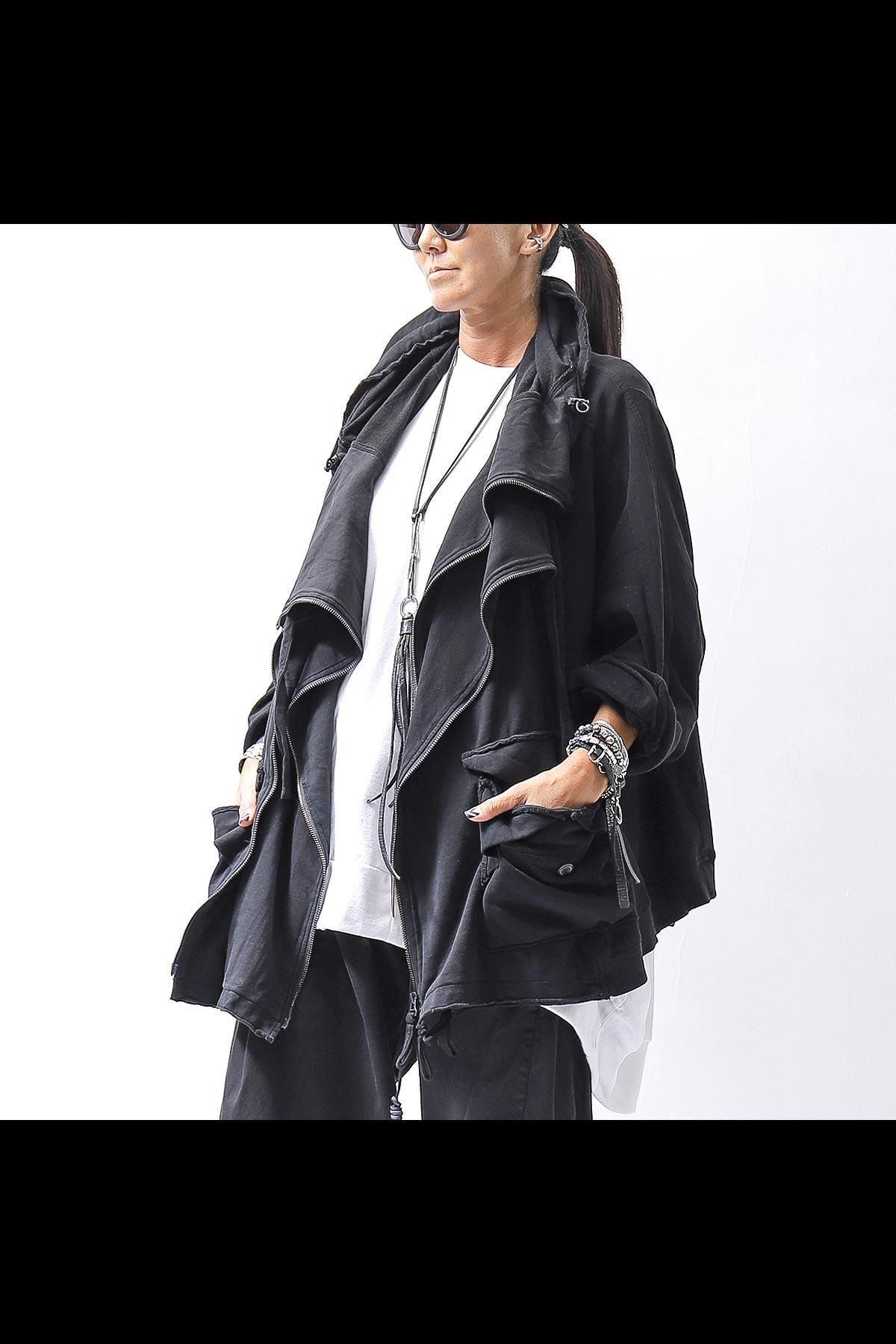 RUNDHOLZ【ランドホルツ】公式通販サイト｜QUADRATO Boutique