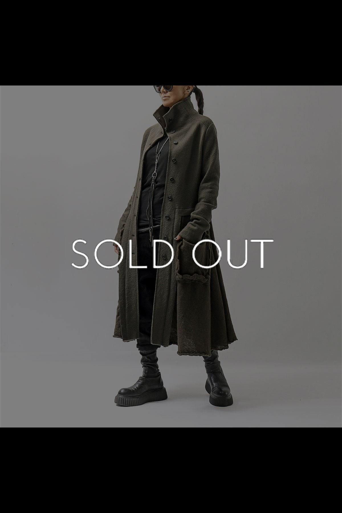 QUADRATO Boutique【クアドラート】セレクトショップ1528181