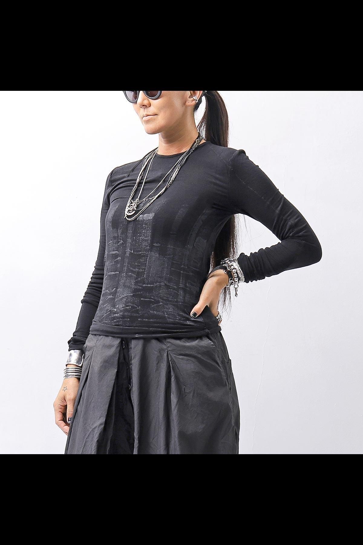 QUADRATO Boutique【クアドラート】セレクトショップWOMEN TOPS