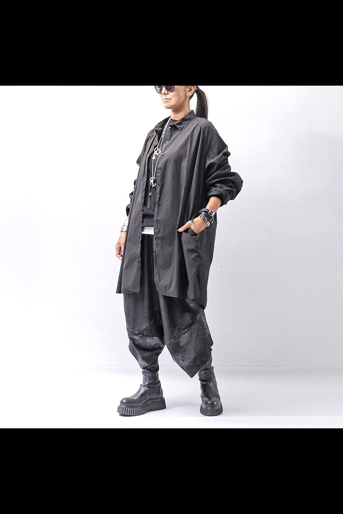 RUNDHOLZ【ランドホルツ】公式通販サイト｜QUADRATO Boutique