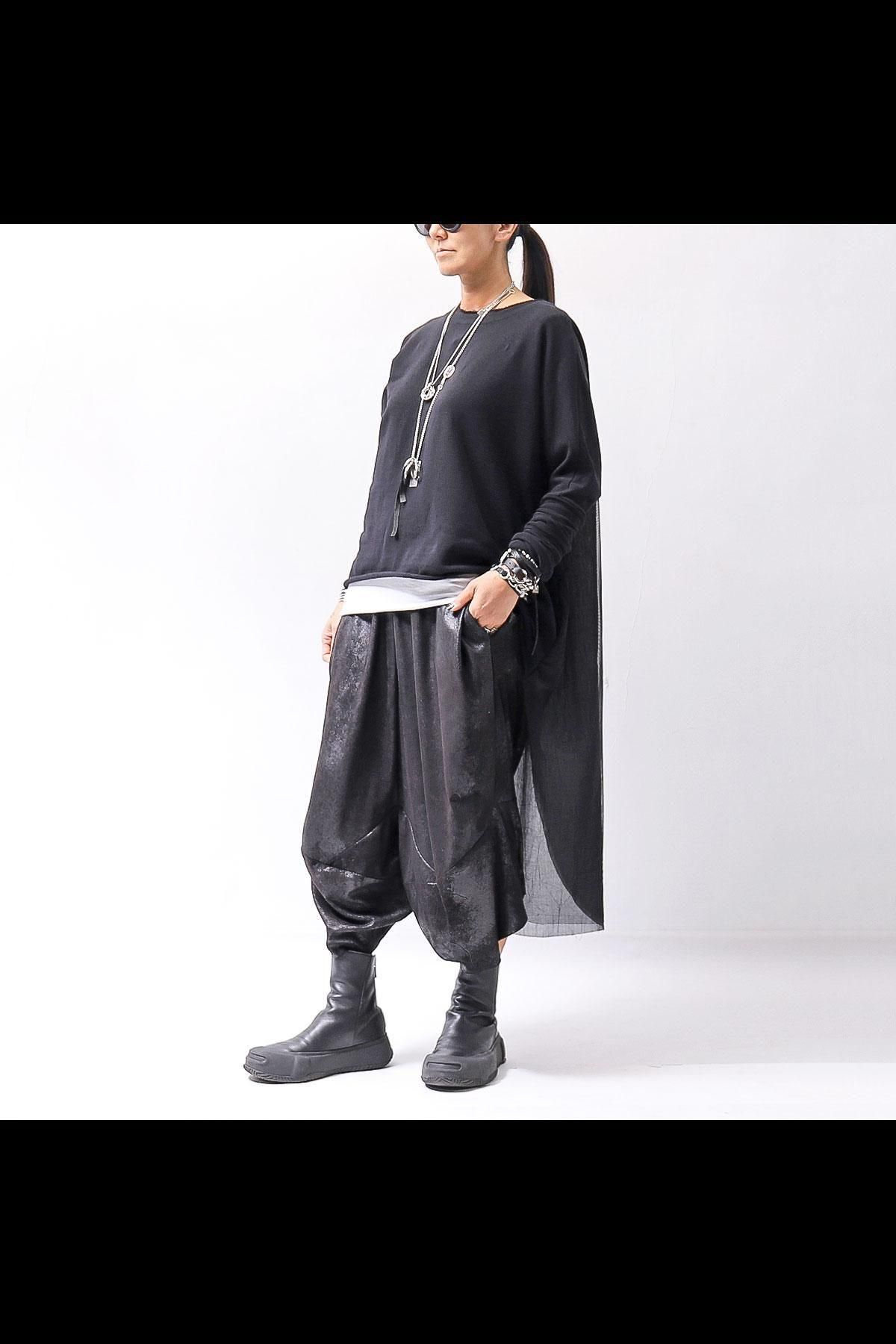 bajra【バジュラ】公式通販サイト｜QUADRATO Boutique【クアドラート