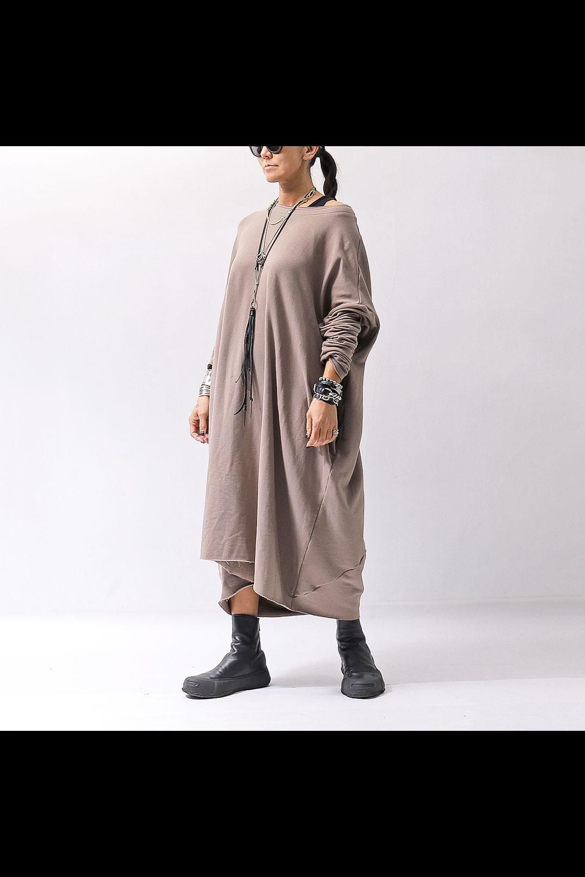 bajra【バジュラ】公式通販サイト｜QUADRATO Boutique【クアドラート