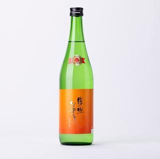 金雀 純米生吟醸酒　雁木　東洋美人6本セット 金雀 純米生吟醸酒 雁木 東洋美人6本セット 金雀 純米生吟醸酒