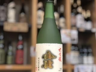 堀江酒造場【山口県岩国市】 - 山口地酒処 | 中嶋酒店