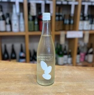 【Monbu】　仙禽3本　大嶺3本　セット　日本酒 713IVRlXZ3L._UF350,350_QL50_.jpg