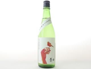 ڴڡŹܡ۴ ƶ ̵ɲ 1800ml ȥ٥륳쥯Ȭɴ¤ԡ