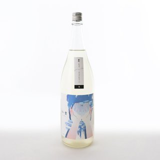 art label series - 山口地酒処 | 中嶋酒店 オンラインSHOP
