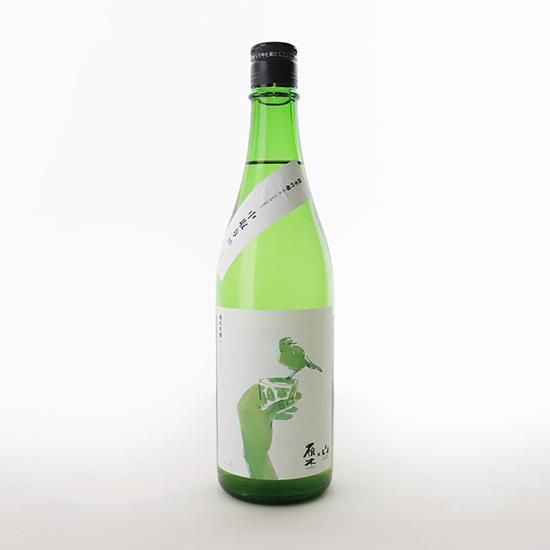 当店限定セット！アートラベルコレクション飲み比べ・ギフト