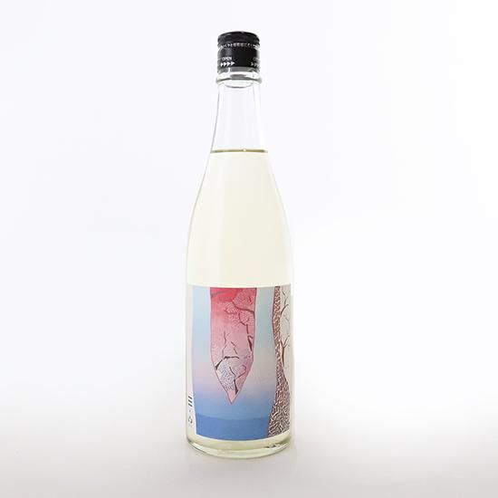 当店限定セット！アートラベルコレクション飲み比べ・ギフト