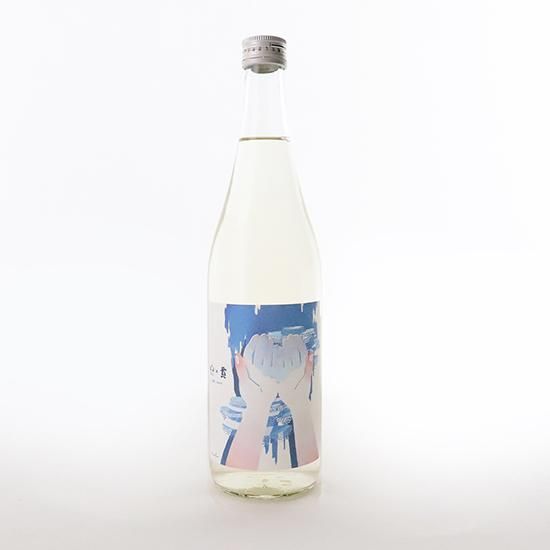 当店限定セット！アートラベルコレクション飲み比べ・ギフト
