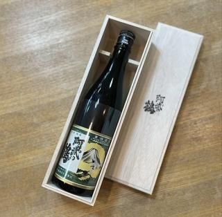 純米大吟醸酒 - 山口地酒処 | 中嶋酒店 オンラインSHOP