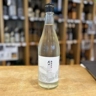 金雀 純米生吟醸酒　雁木　東洋美人6本セット 純米大吟醸酒 - 山口地酒処 | 中嶋酒店 オンラインSHOP
