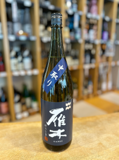  椦ʤ  1800ml Ȭɴ¤ԡ
