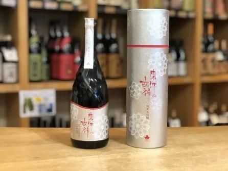 【初売り】 獺祭・錦 ・雁木・東洋美人・東洋の女神日本酒 セット 日本酒
