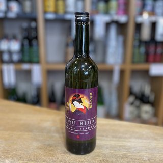 純米大吟醸酒 - 山口地酒処 | 中嶋酒店 オンラインSHOP