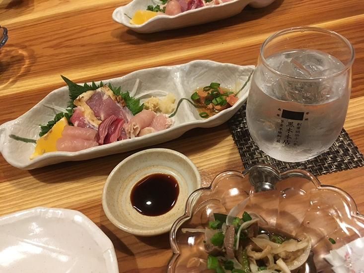 芋焼酎 㐂六(きろく) 720ml 【黒木本店:宮崎県】 芋焼酎 㐂六(きろく) 720ml 【黒木本店:宮崎県】