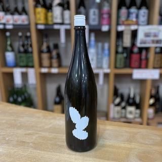 【Monbu】　仙禽3本　大嶺3本　セット　日本酒 3粒 火入れ 山田錦