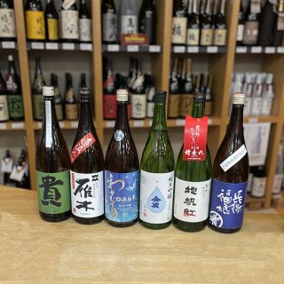 堀江酒造場【山口県岩国市】 - 山口地酒処 | 中嶋酒店