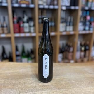 山口地酒処 | 中嶋酒店 オンラインSHOP