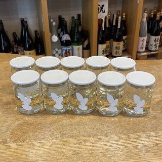 純米大吟醸酒 - 山口地酒処 | 中嶋酒店 オンラインSHOP