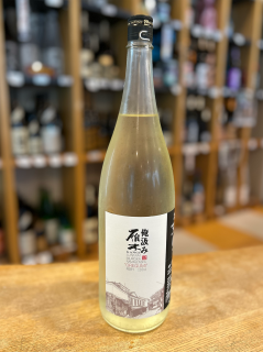 Źꥸʥ   2025 ̵ɲ 1800ml Ȭɴ¤ԡ 侦