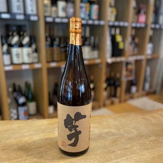 国分酒造：鹿児島県】 - 山口地酒処 | 中嶋酒店 オンラインSHOP